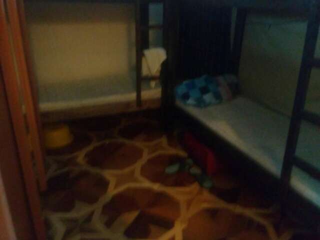 Хостелы Epiktet (V7) Киев-3